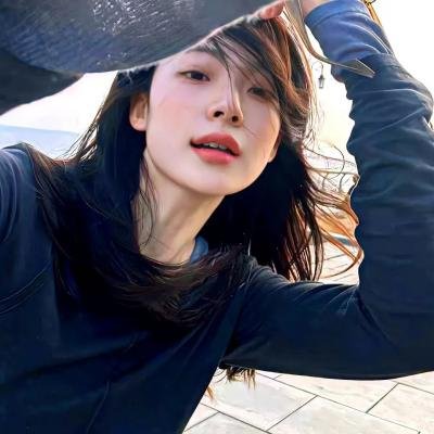 黑疯婆子的万圣节2