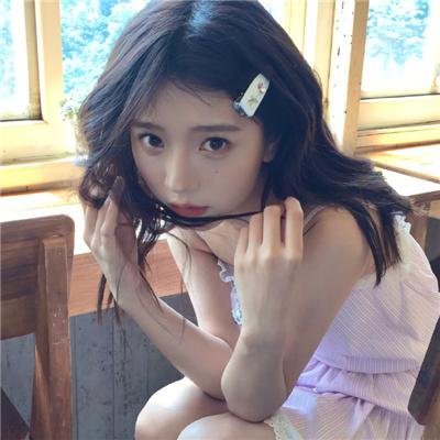 烧失恶人