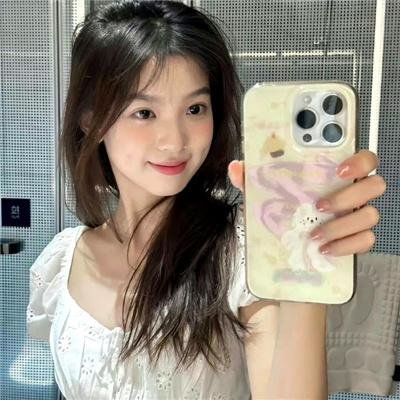 写不出的情话