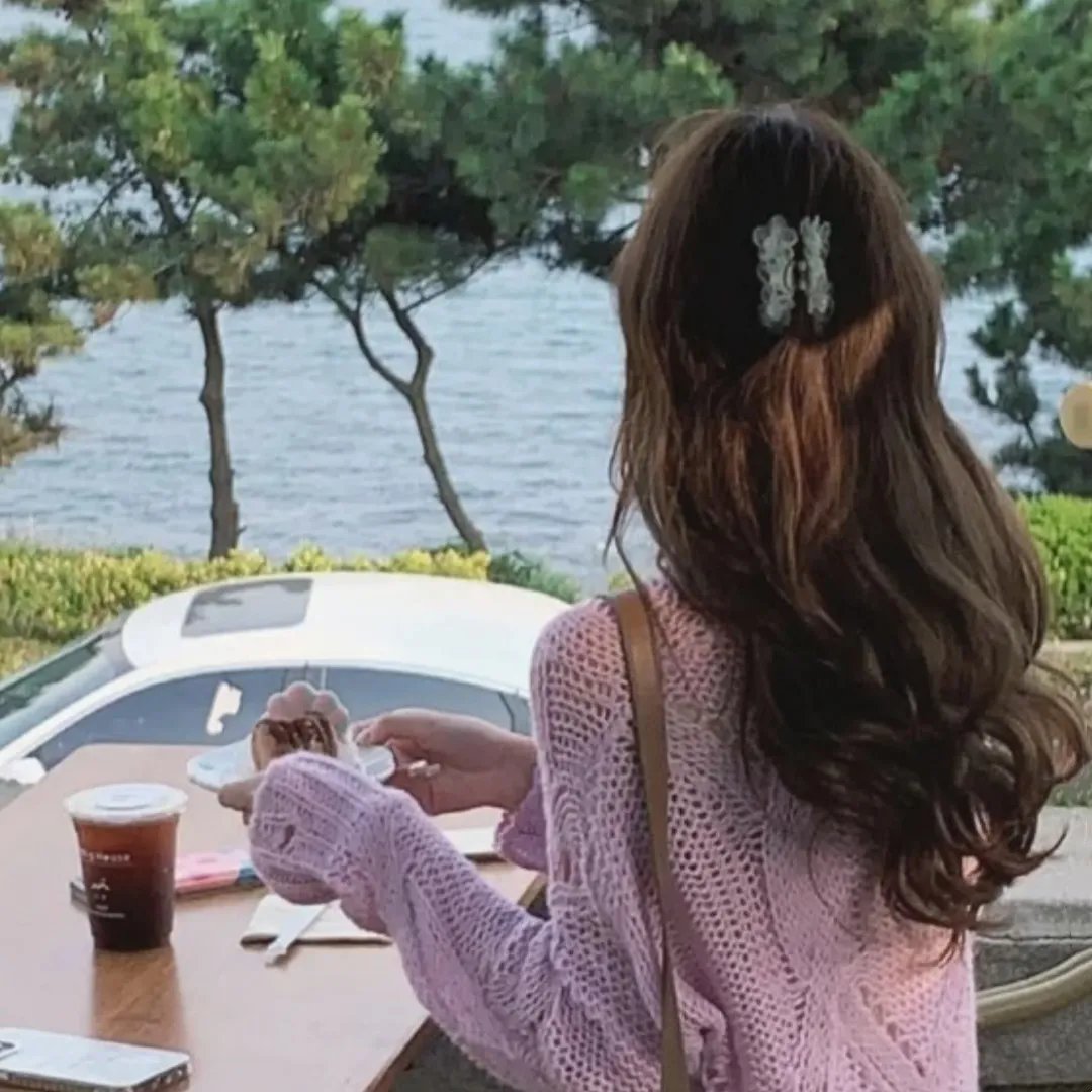 牛郎血泪美人恩
