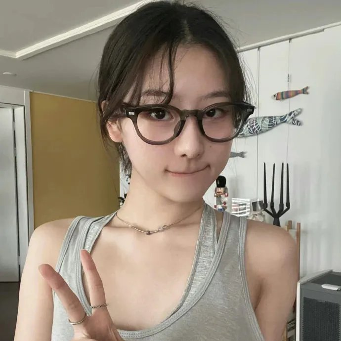 伊伦嘉：诱惑的艺术