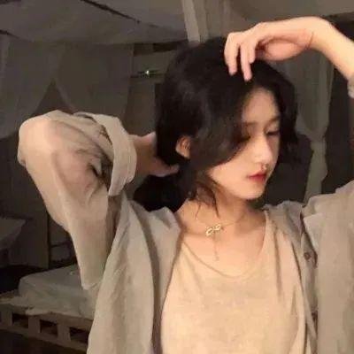 盲舂舂风暴