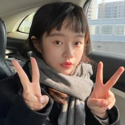 爱情春天