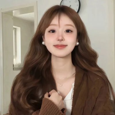 生日快乐