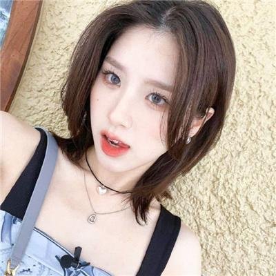 凝香劫