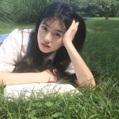 船上没有桅杆