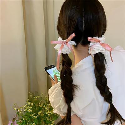 白日守门人
