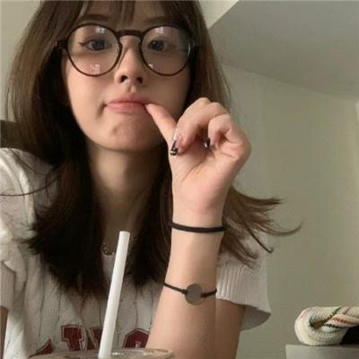 我们的美好时光