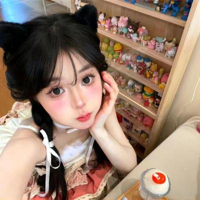 隐藏的大明星