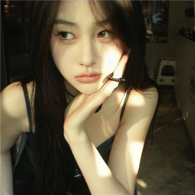 一门四虎
