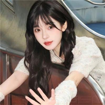 无敌钢铁侠