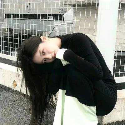 爱无定义