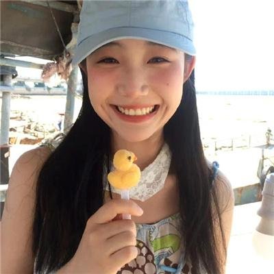 致亲爱的孤独者