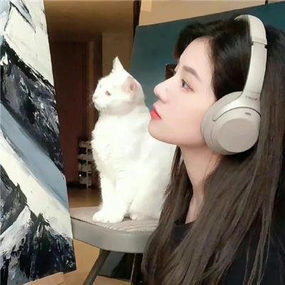 如沐爱河