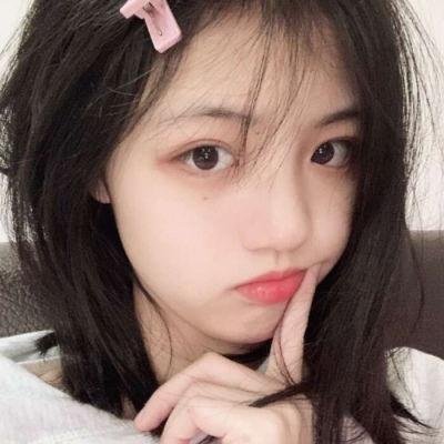美丽破碎
