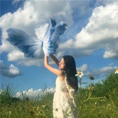 巴里·林登